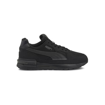 Zapatillas Puma Hombre 380738 01 Graviton