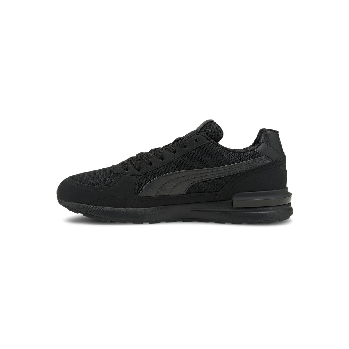 Zapatillas Puma Hombre 380738 01 Graviton