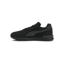 Zapatillas Puma Hombre 380738 01 Graviton