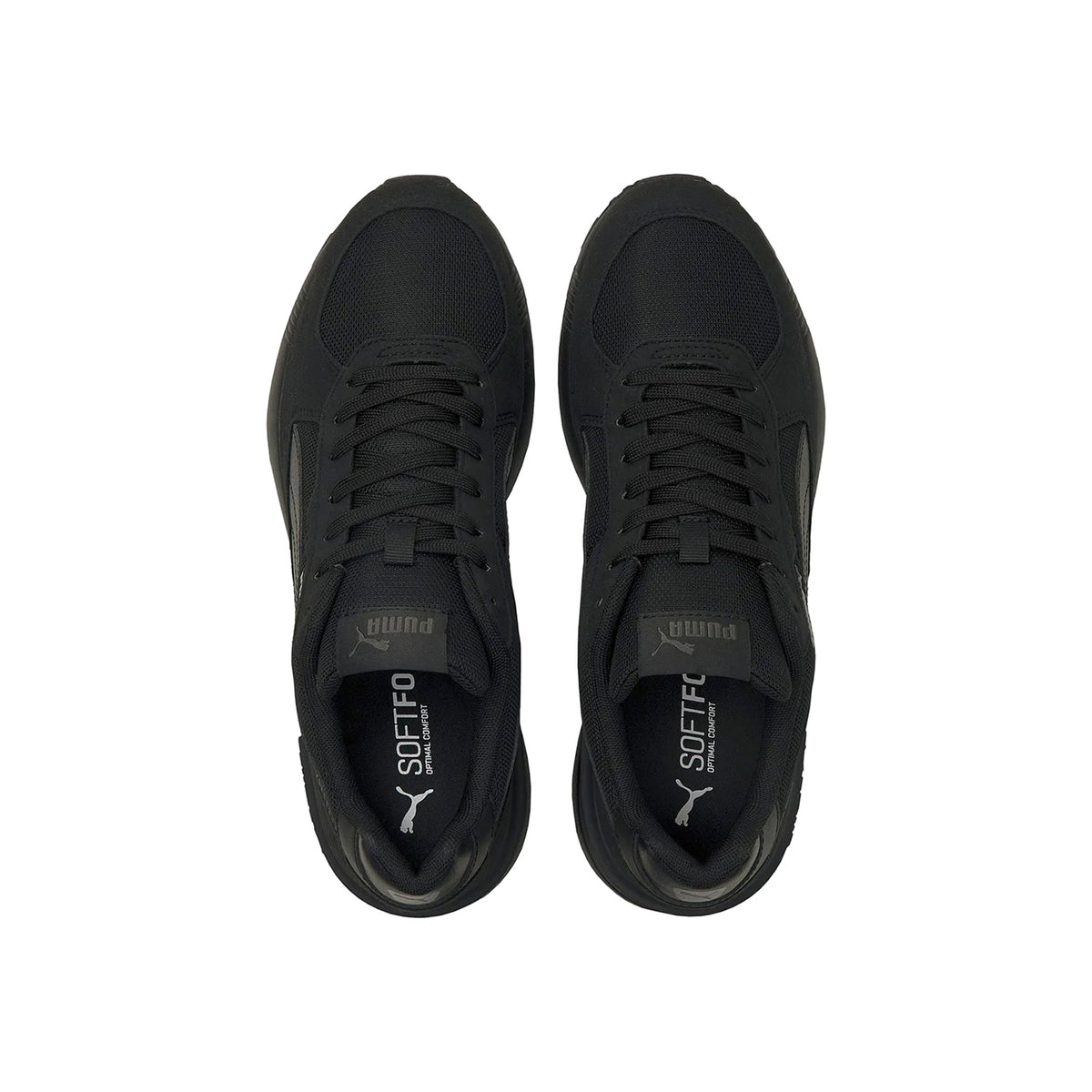 Zapatillas Puma Hombre 380738 01 Graviton