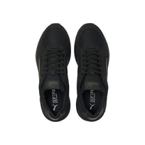 Zapatillas Puma Hombre 380738 01 Graviton