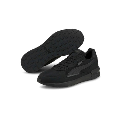 Zapatillas Puma Hombre 380738 01 Graviton
