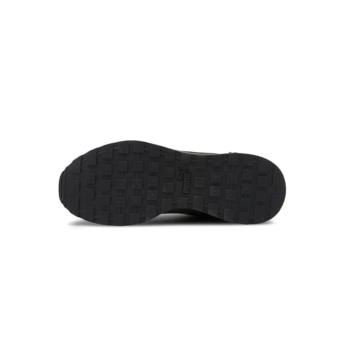 Zapatillas Puma Hombre 380738 01 Graviton