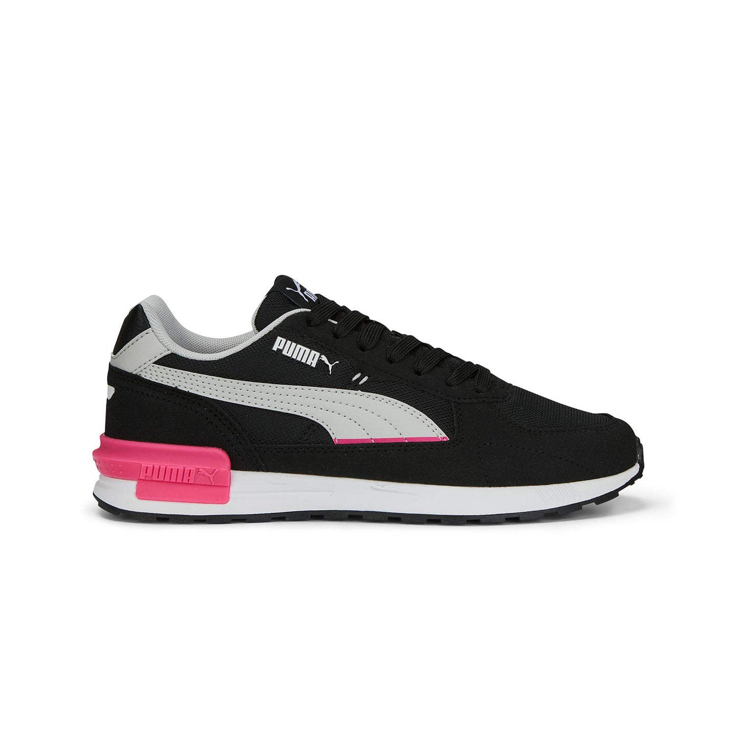 Zapatillas Puma Mujer 380738 33 Graviton – THN