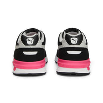 Zapatillas Puma Mujer 380738 33 Graviton