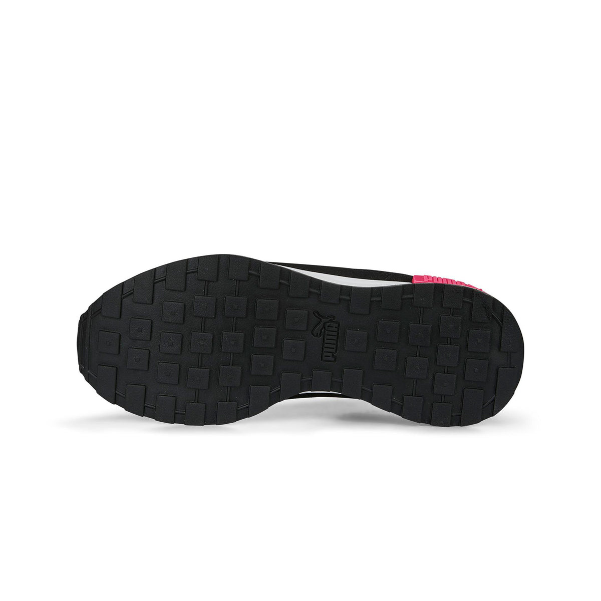 Zapatillas Puma Mujer 380738 33 Graviton