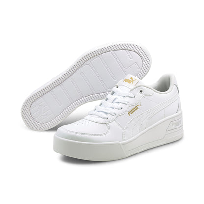 Zapatillas Urbano Mujer Puma Skye Wedge