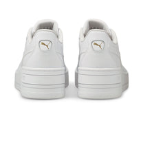 Zapatillas Urbano Mujer Puma Skye Wedge