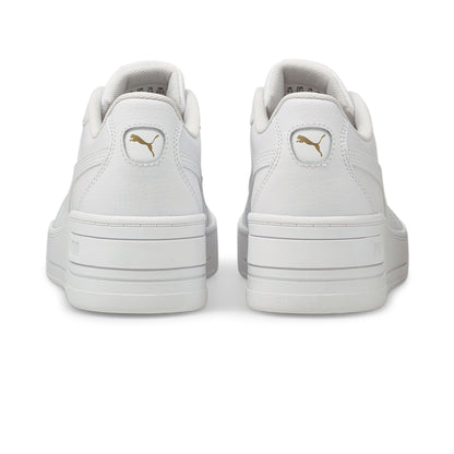Zapatillas Urbano Mujer Puma Skye Wedge