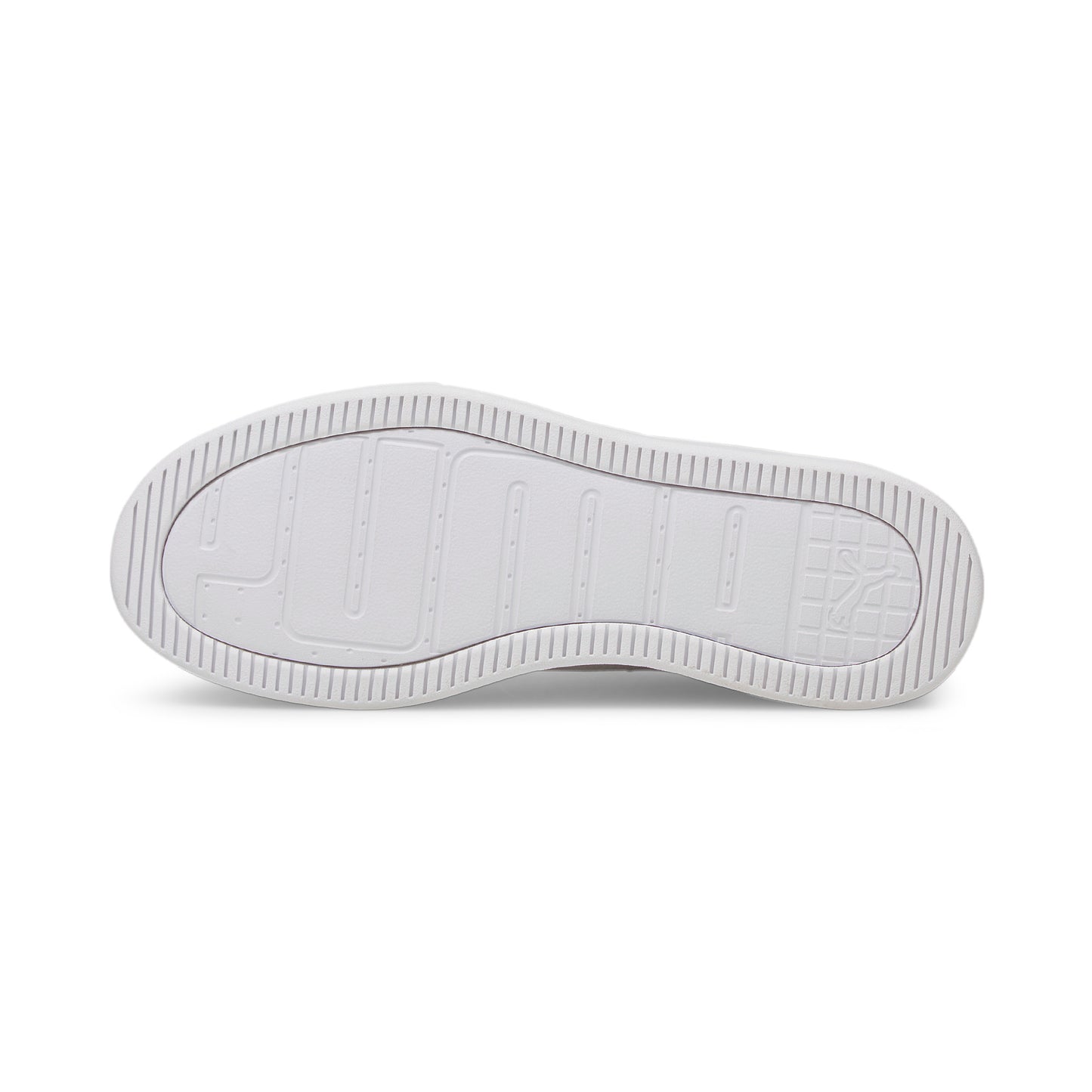 Zapatillas Urbano Mujer Puma Skye Wedge