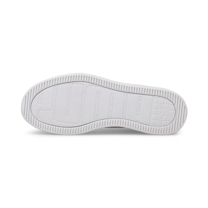 Zapatillas Urbano Mujer Puma Skye Wedge