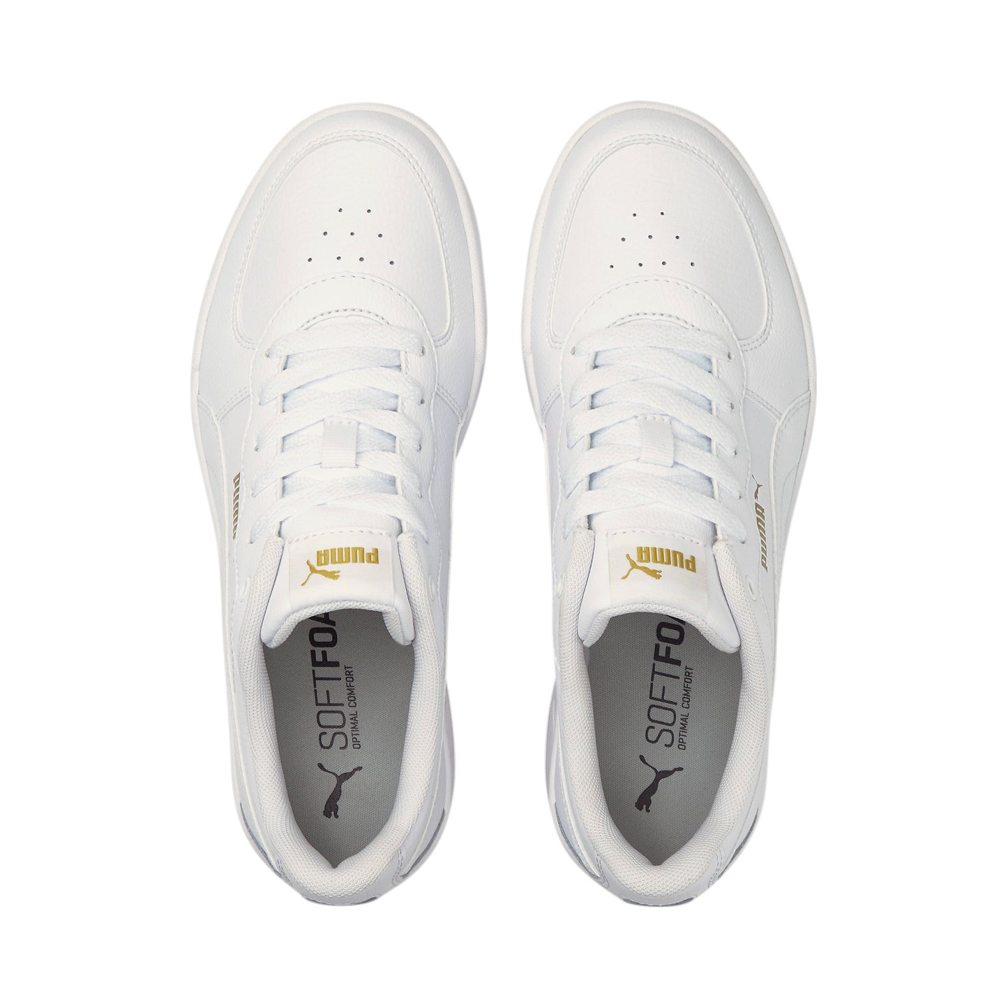 Zapatillas Urbano Mujer Puma Skye Wedge