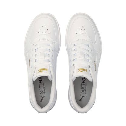 Zapatillas Urbano Mujer Puma Skye Wedge