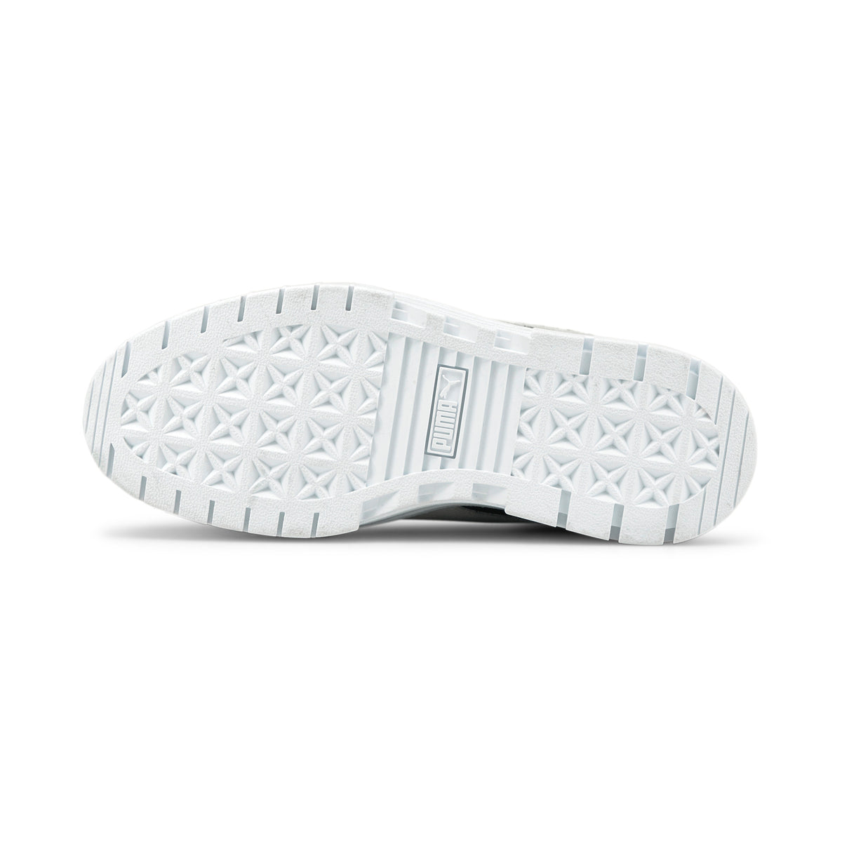 Zapatillas Urbano Mujer Puma Mayze Wn's
