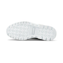 Zapatillas Urbano Mujer Puma Mayze Wn's