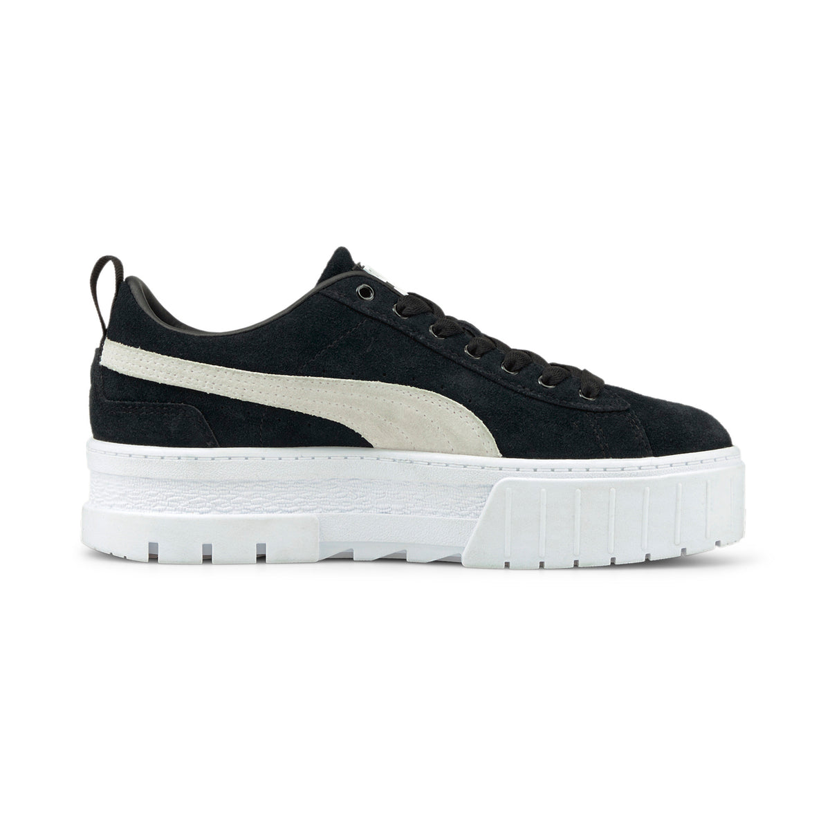 Zapatillas Urbano Mujer Puma Mayze Wn's