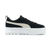 Zapatillas Urbano Mujer Puma Mayze Wn's