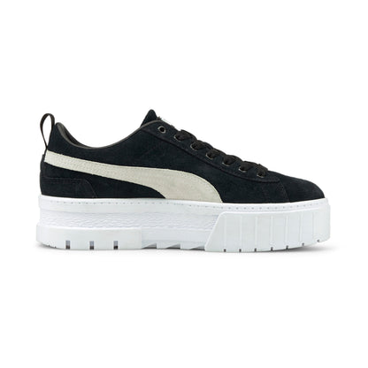 Zapatillas Puma Mujer 380784 01 Mayze Wn'S