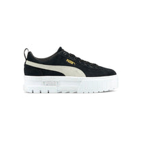 Zapatillas Urbano Mujer Puma Mayze Wn's