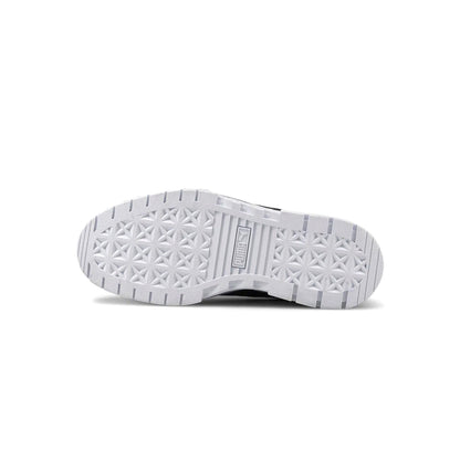 Zapatillas Urbanas Mujer Puma Mayze Lth