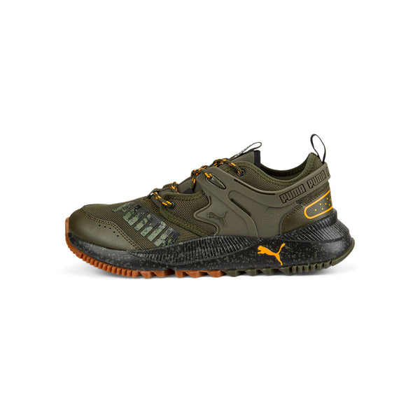 Zapatillas Urbanas Hombre Puma Pacer Future Trail