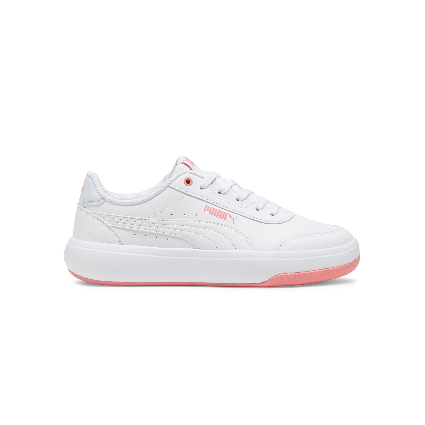 Zapatillas Urbano Mujer Puma Tori