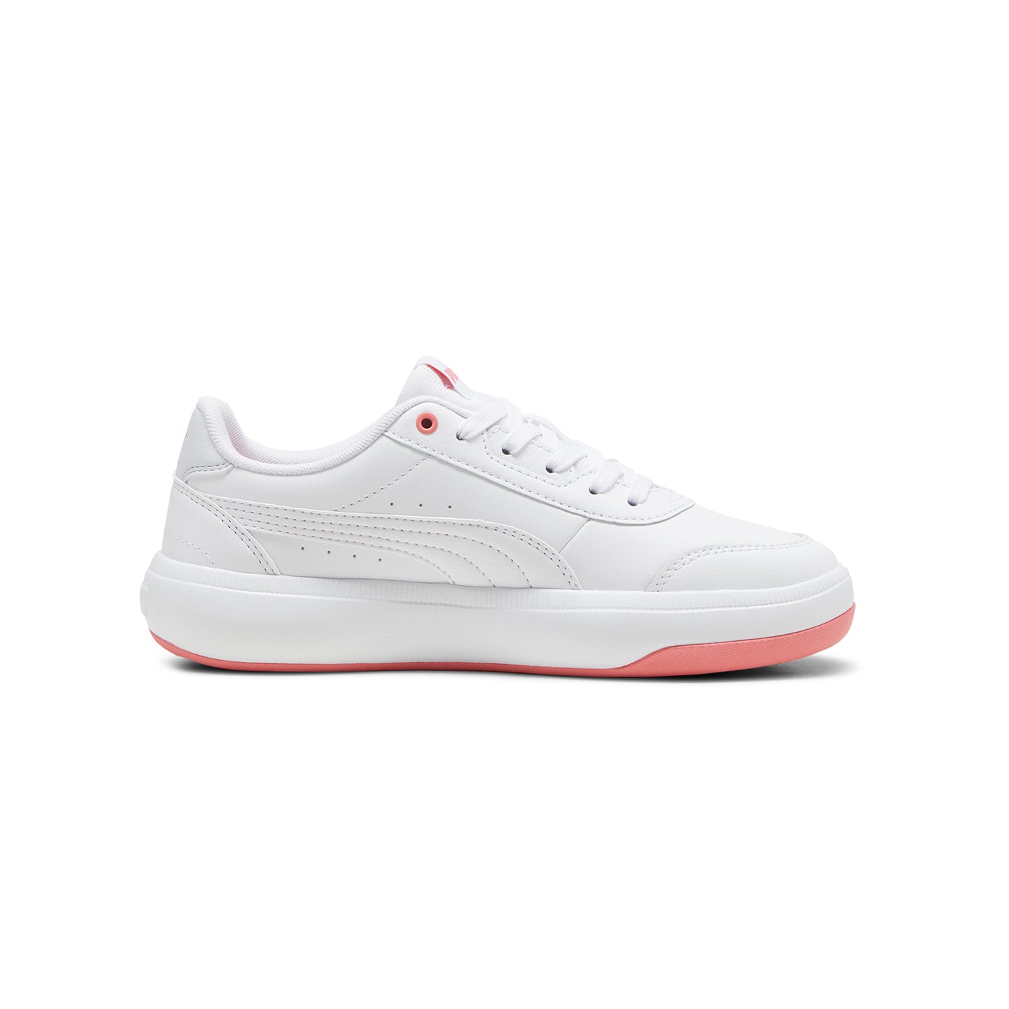 Zapatillas Urbano Mujer Puma Tori