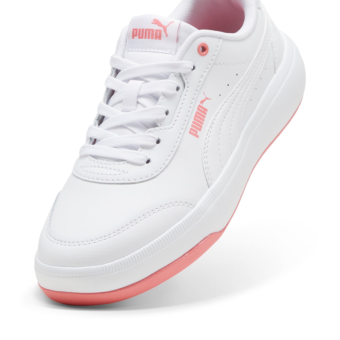 Zapatillas Urbano Mujer Puma Tori