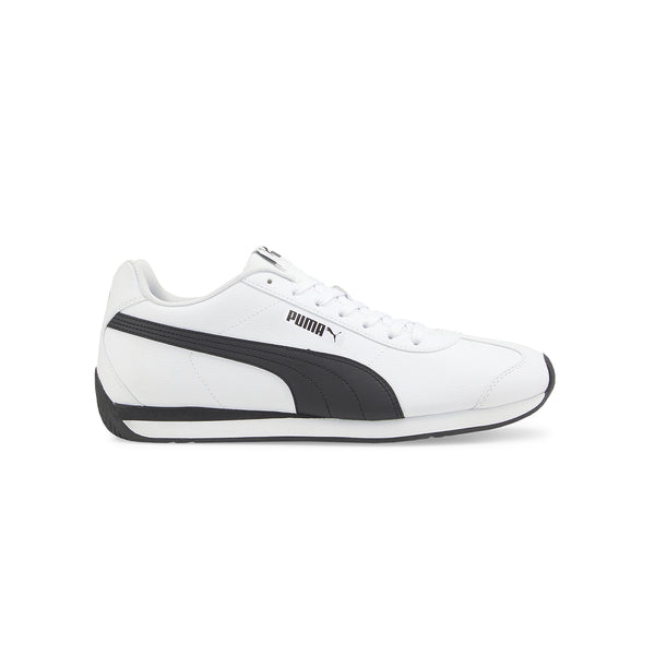 Zapatillas Urbano Hombre Puma Turin 3