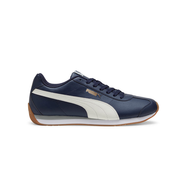 Zapatillas Urbano Hombre Puma Turin 3