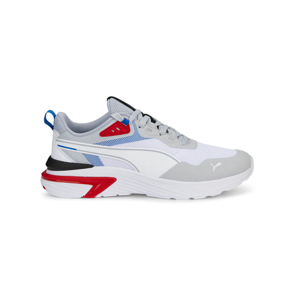 Zapatillas Urbano Hombre Puma Supertec