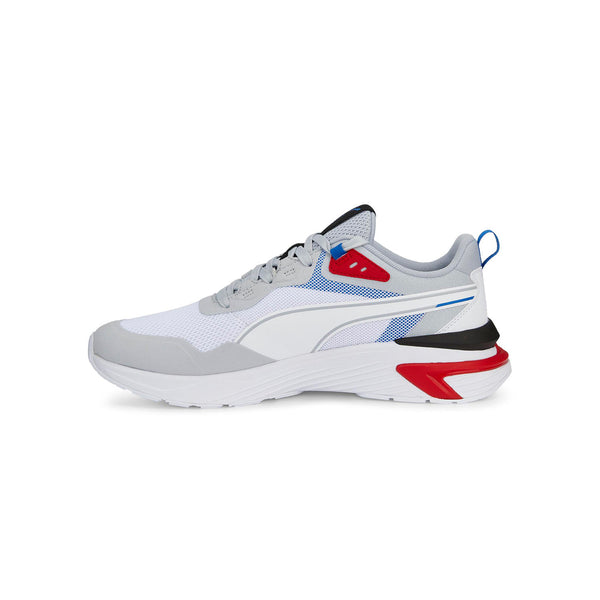 Zapatillas Urbano Hombre Puma Supertec