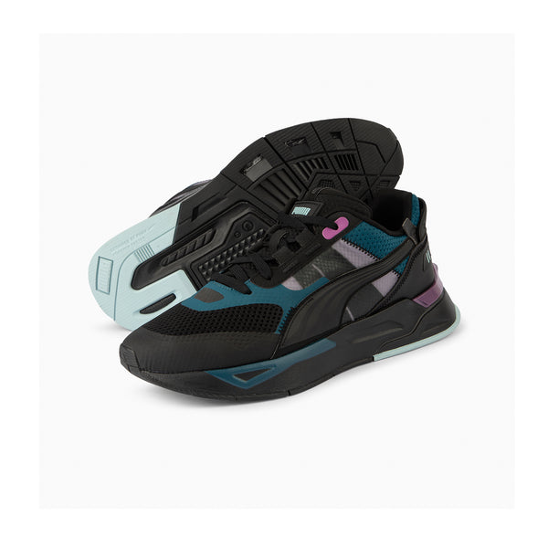 Zapatillas Urbano Hombre Puma Mirage Sport Tech