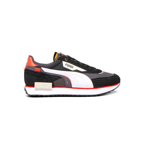 Zapatillas Urbanas Hombre Puma Future Rider Displaced