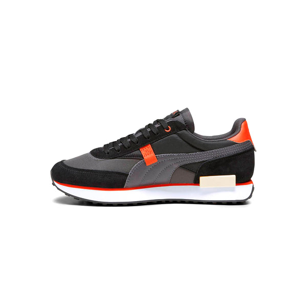 Zapatillas Urbanas Hombre Puma Future Rider Displaced