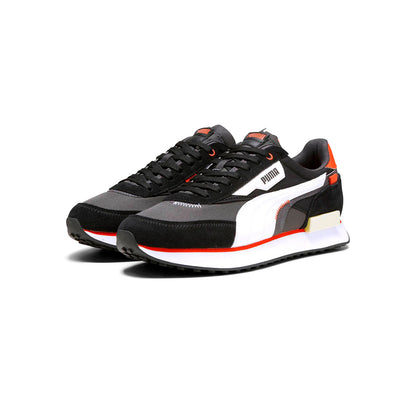 Zapatillas Urbanas Hombre Puma Future Rider Displaced