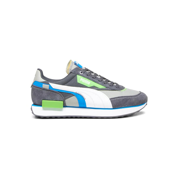Zapatillas Urbanas Hombre Puma Future Rider Displaced