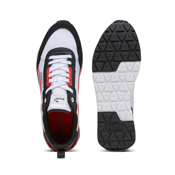 Zapatillas Urbano Hombre Puma R22