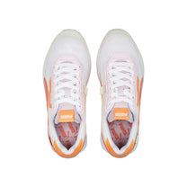 Zapatillas Puma Mujer 383683 03 Future Rider Pastel Wns