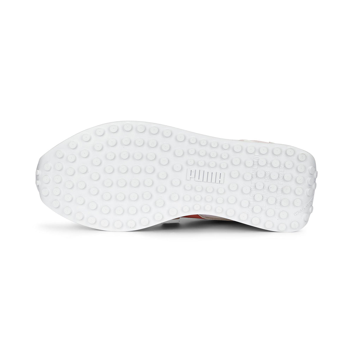 Zapatillas Puma Mujer 383683 03 Future Rider Pastel Wns