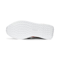 Zapatillas Puma Mujer 383683 03 Future Rider Pastel Wns