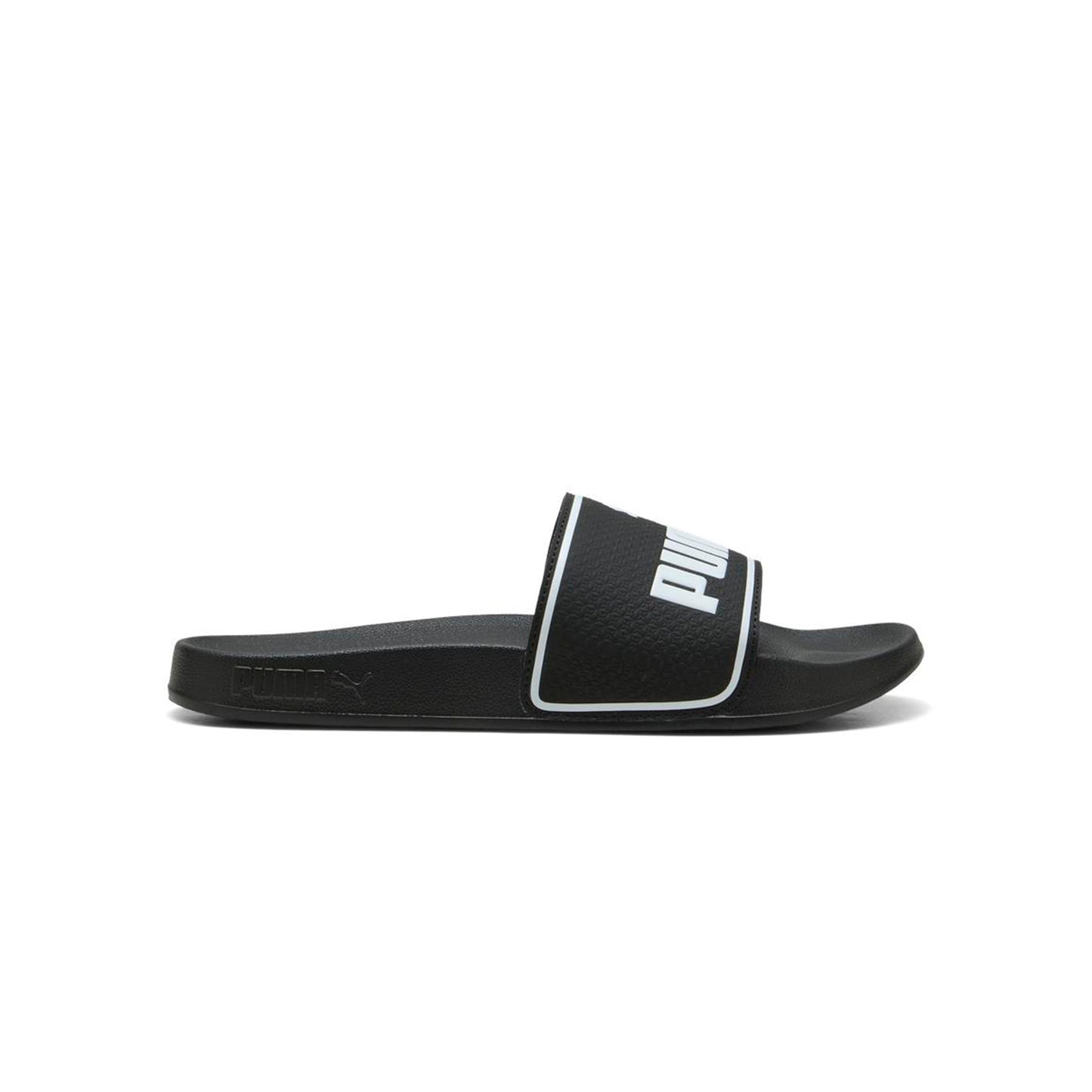 Sandalias Urbano Mujer Puma Leadcat 2.0