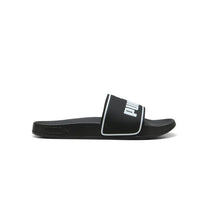 Zapatillas Puma Mujer Leadcat 2.0 Negro