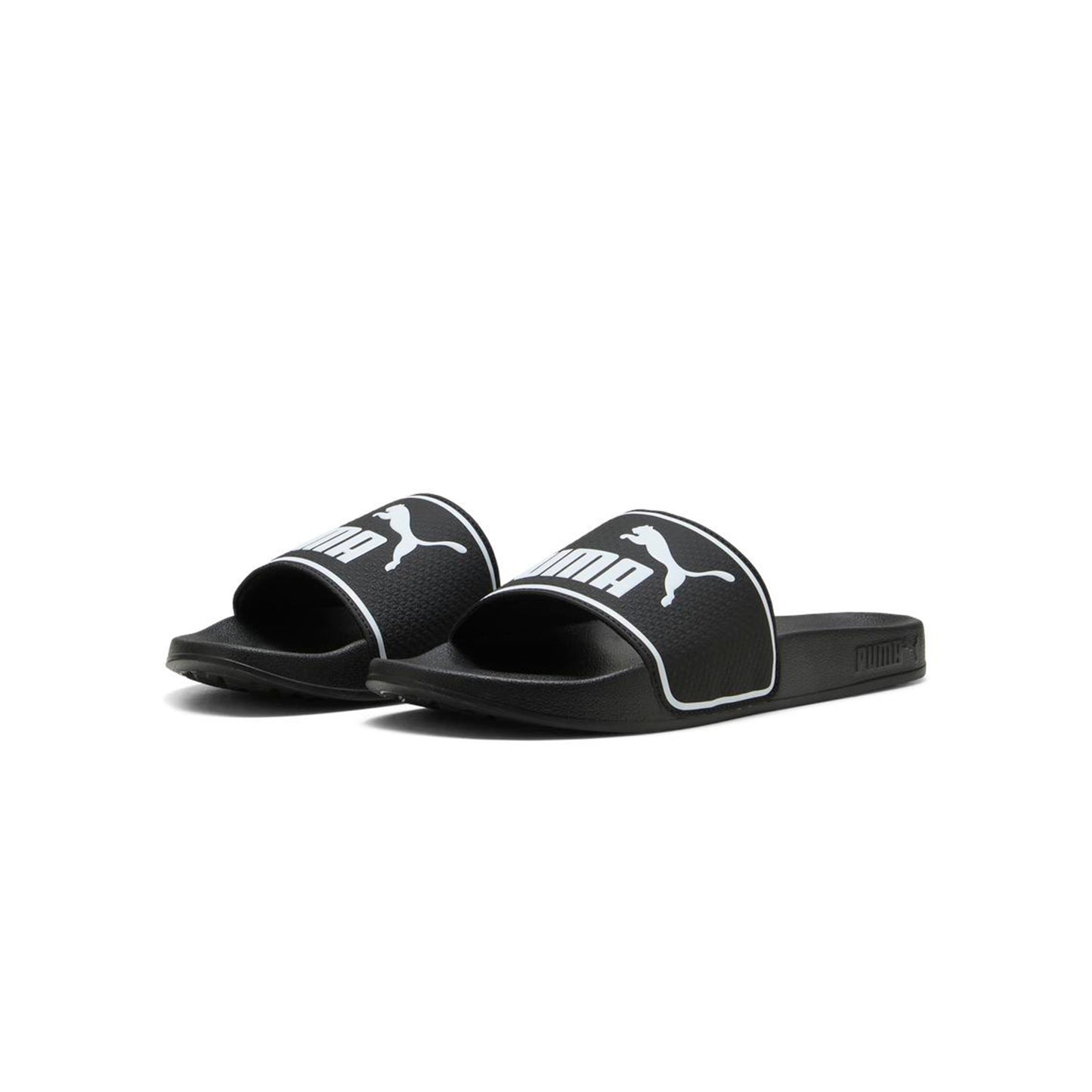 Sandalias Urbano Mujer Puma Leadcat 2.0