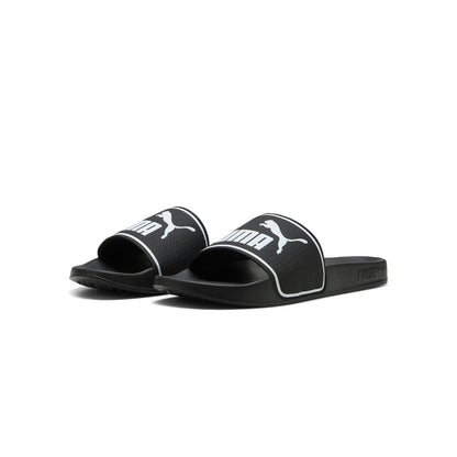 Sandalias Urbano Mujer Puma Leadcat 2.0