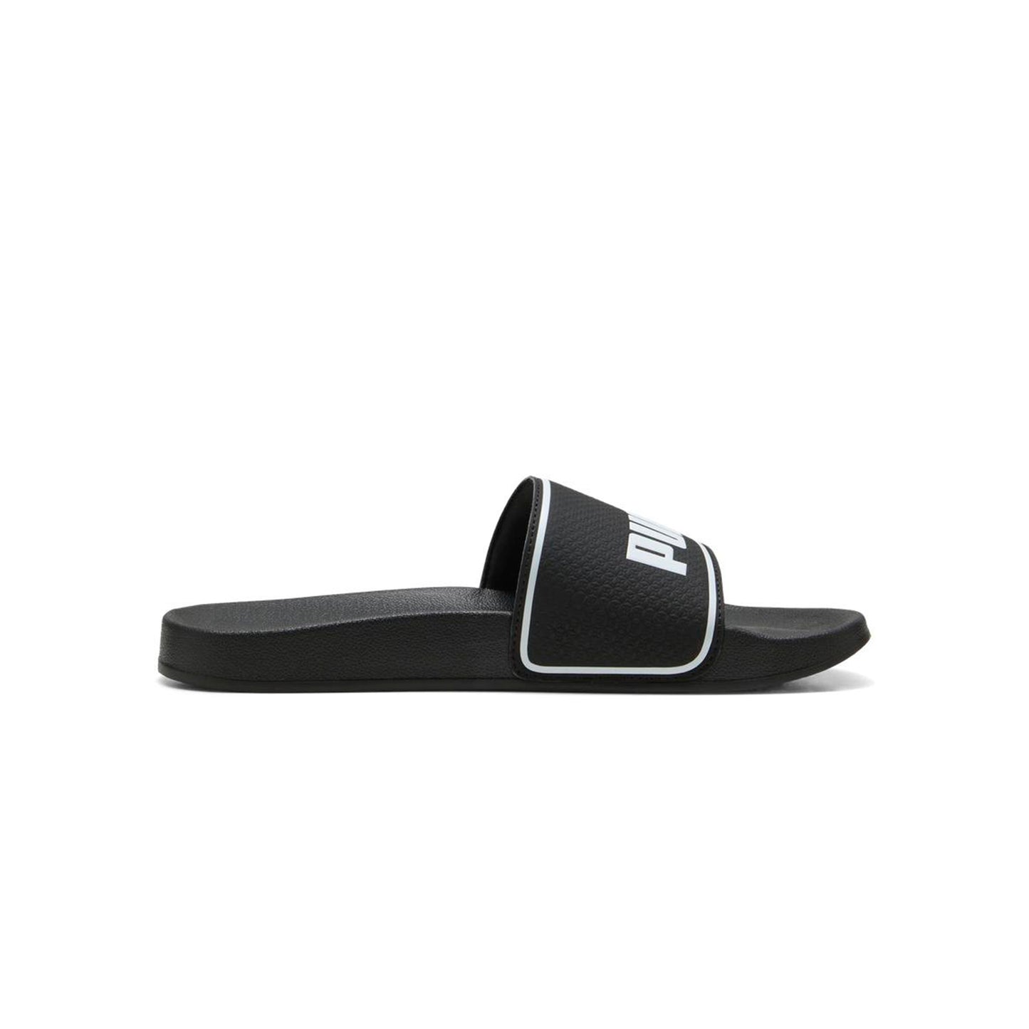 Sandalias Urbano Mujer Puma Leadcat 2.0