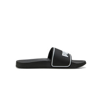 Zapatillas Puma Mujer Leadcat 2.0 Negro