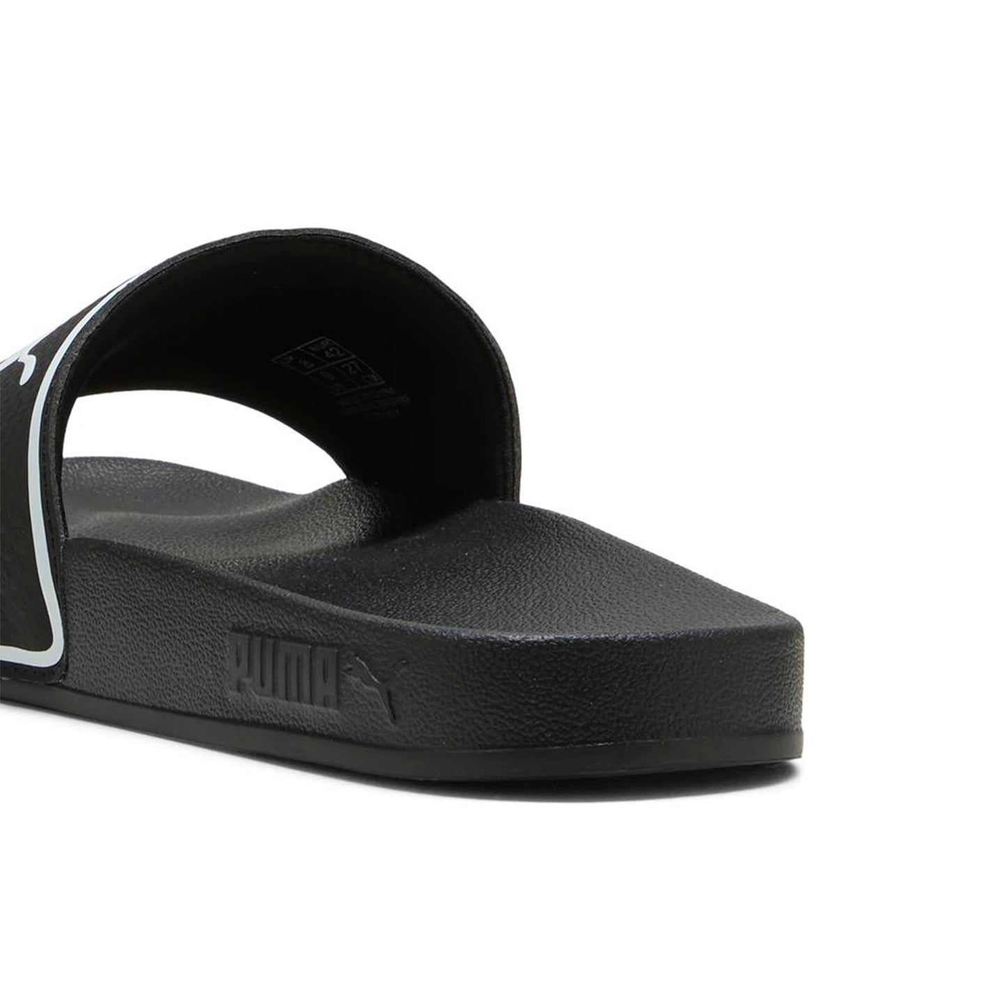 Sandalias Urbano Mujer Puma Leadcat 2.0