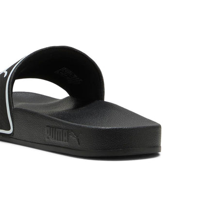 Sandalias Urbano Mujer Puma Leadcat 2.0