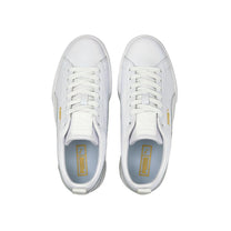 Zapatillas Urbano Mujer Puma Mayze Classic Wns